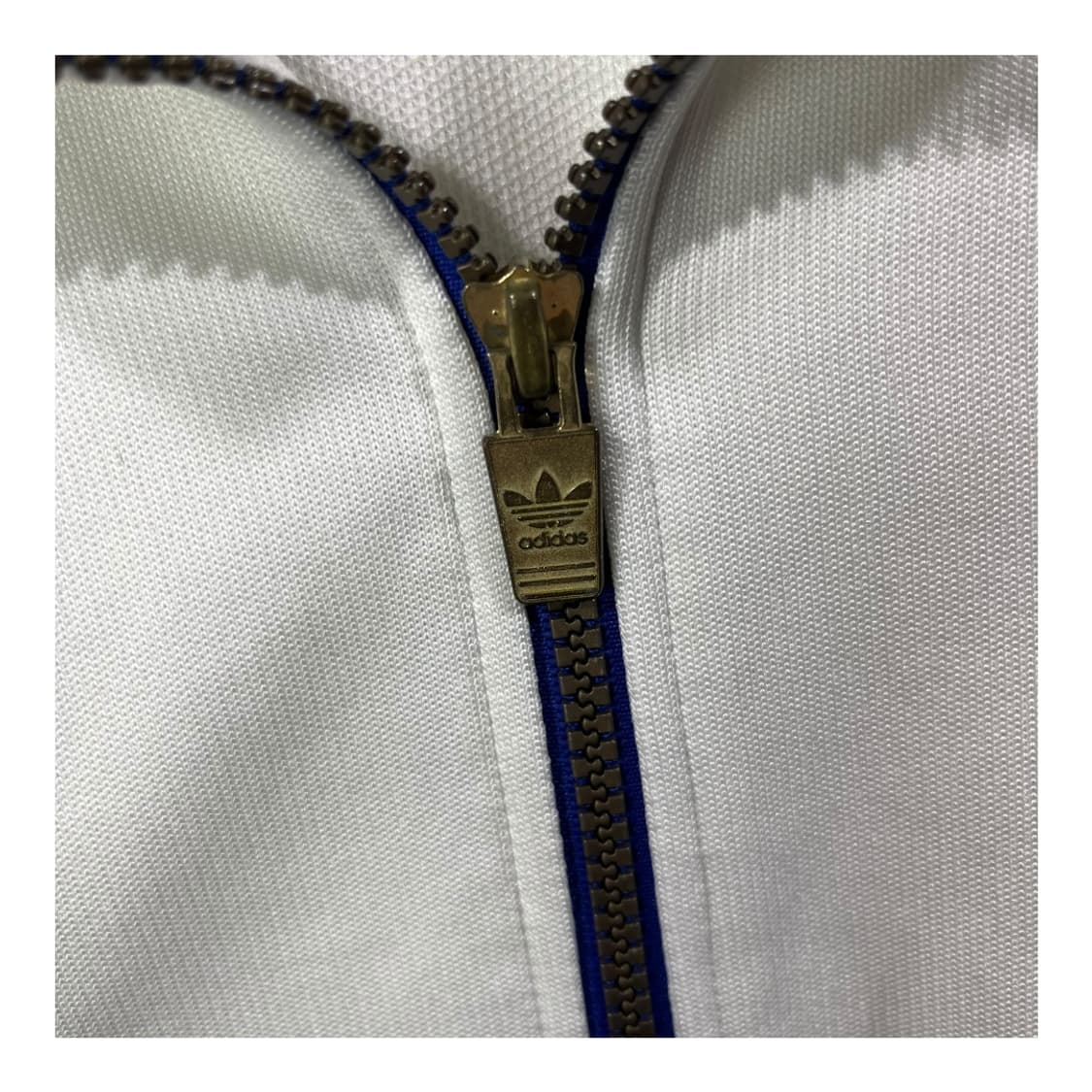 [Adidas] 아디다스 재팬 90's 올드스쿨 트랙탑 져지 상품이미지4