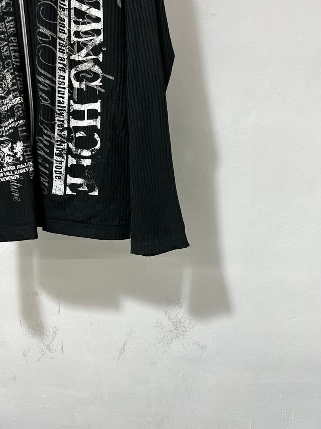 vtg jacket 상품이미지3