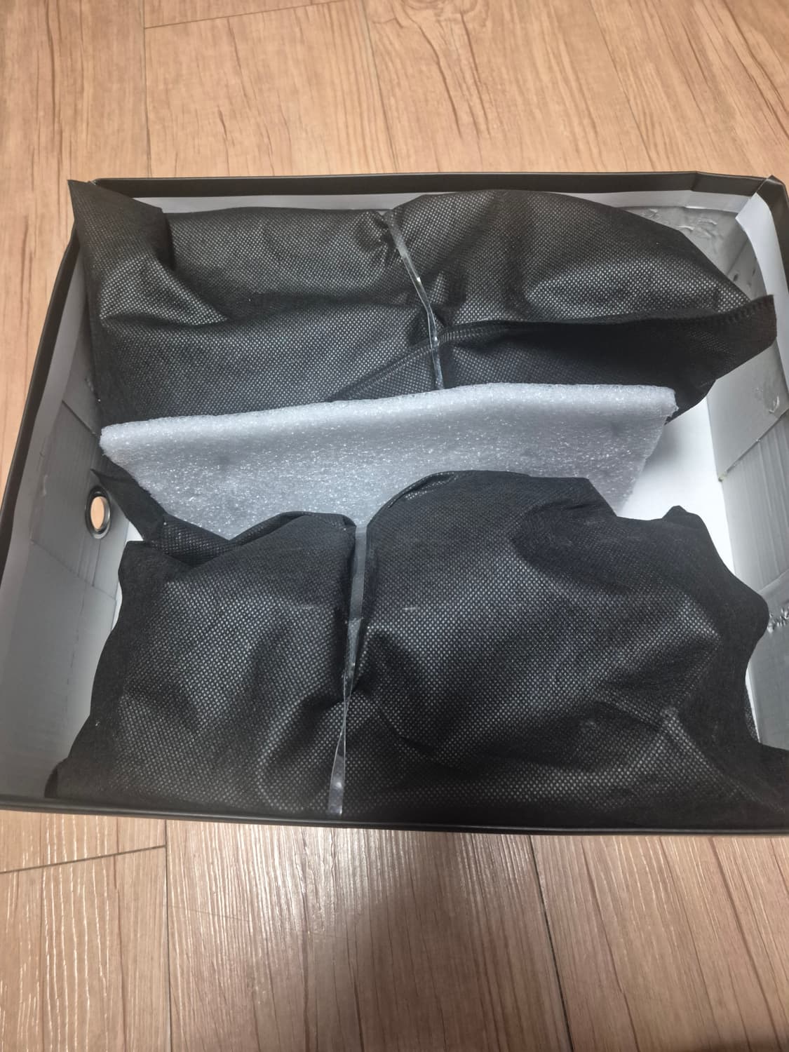 [데모니아] 그레이브디거03 커핀 스파이크 실버토 플랫폼 스니커즈 상품이미지9