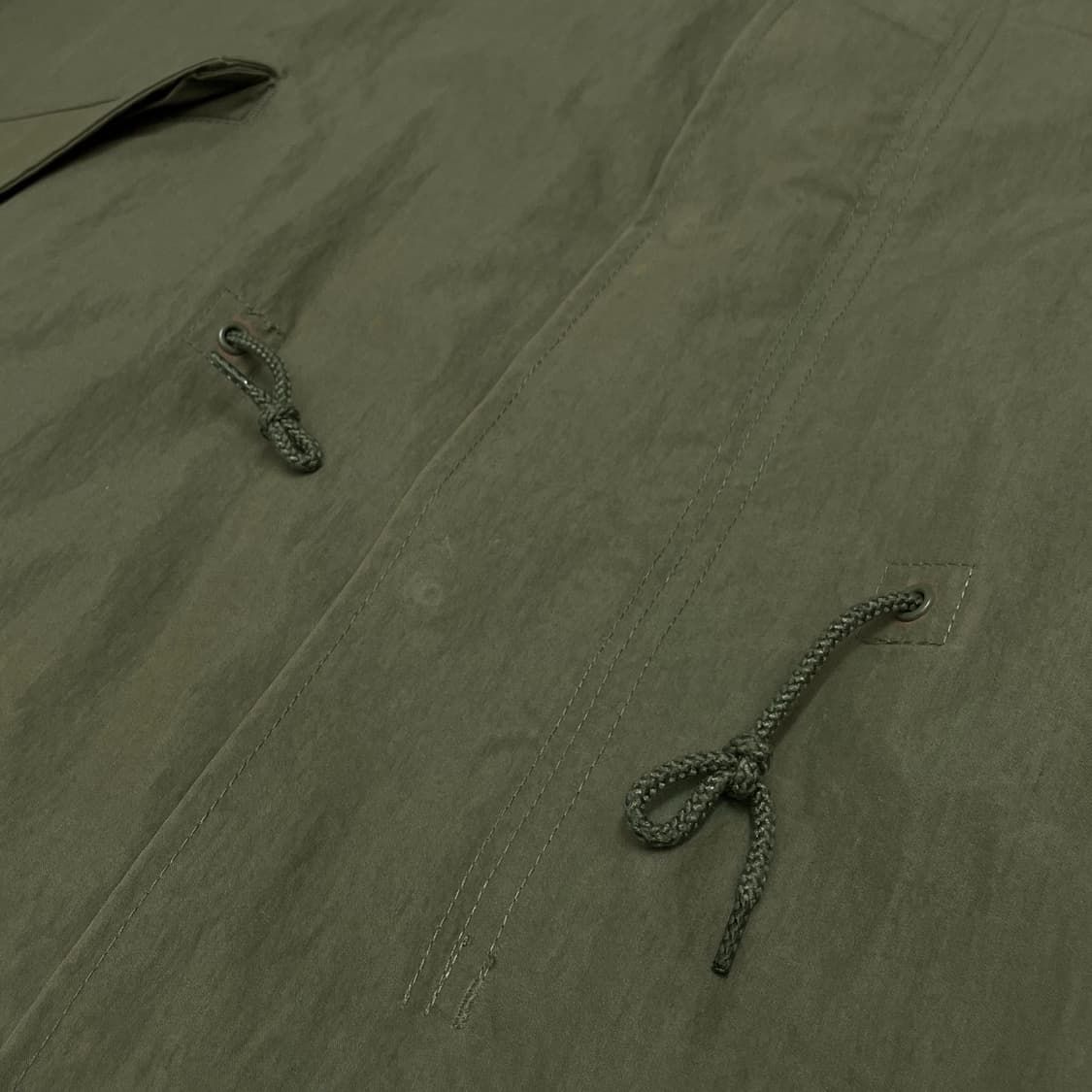 프릭스 스토어 (Freak’s Store) 상품이미지3