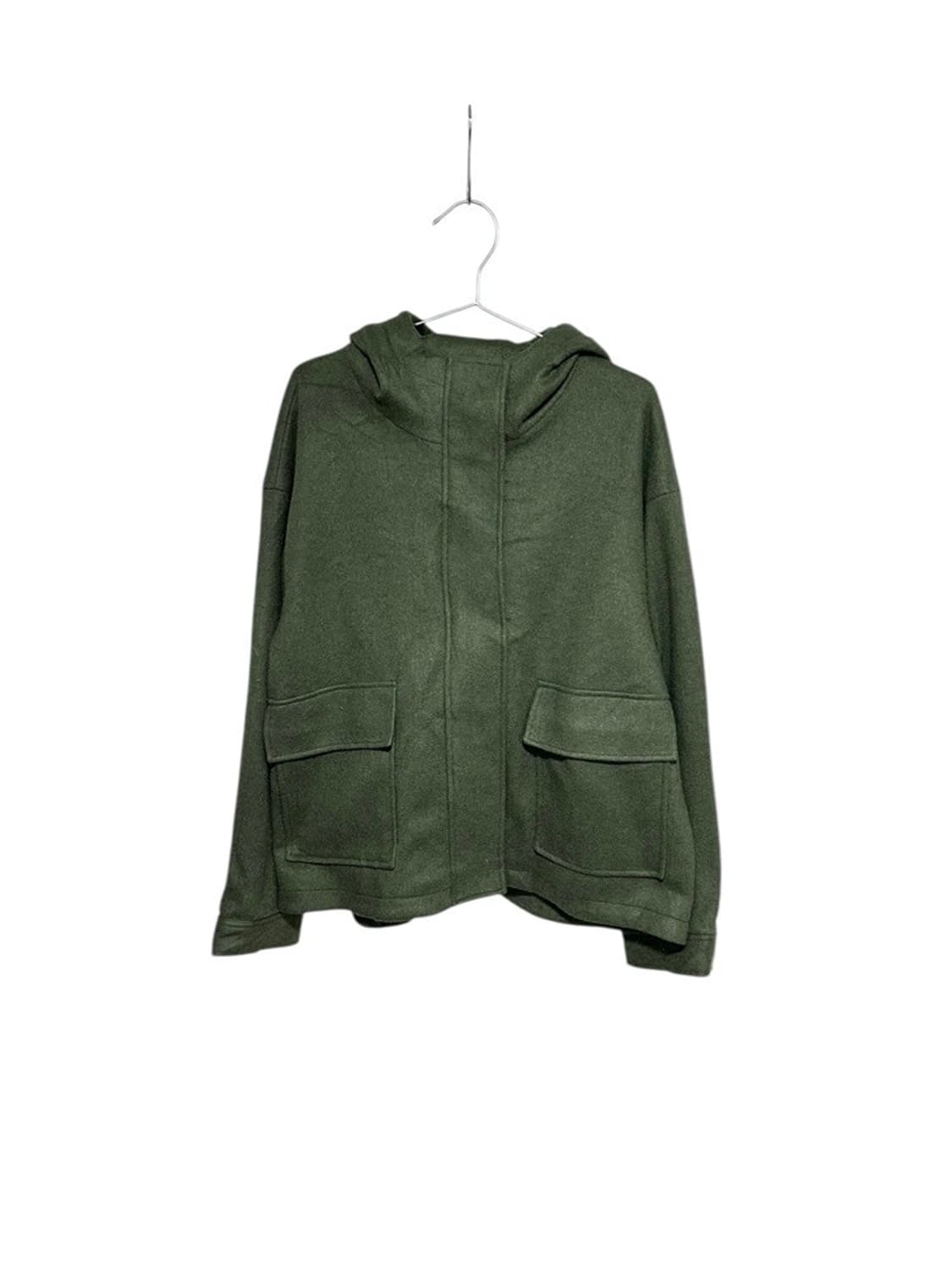 vtg jacket 상품이미지1
