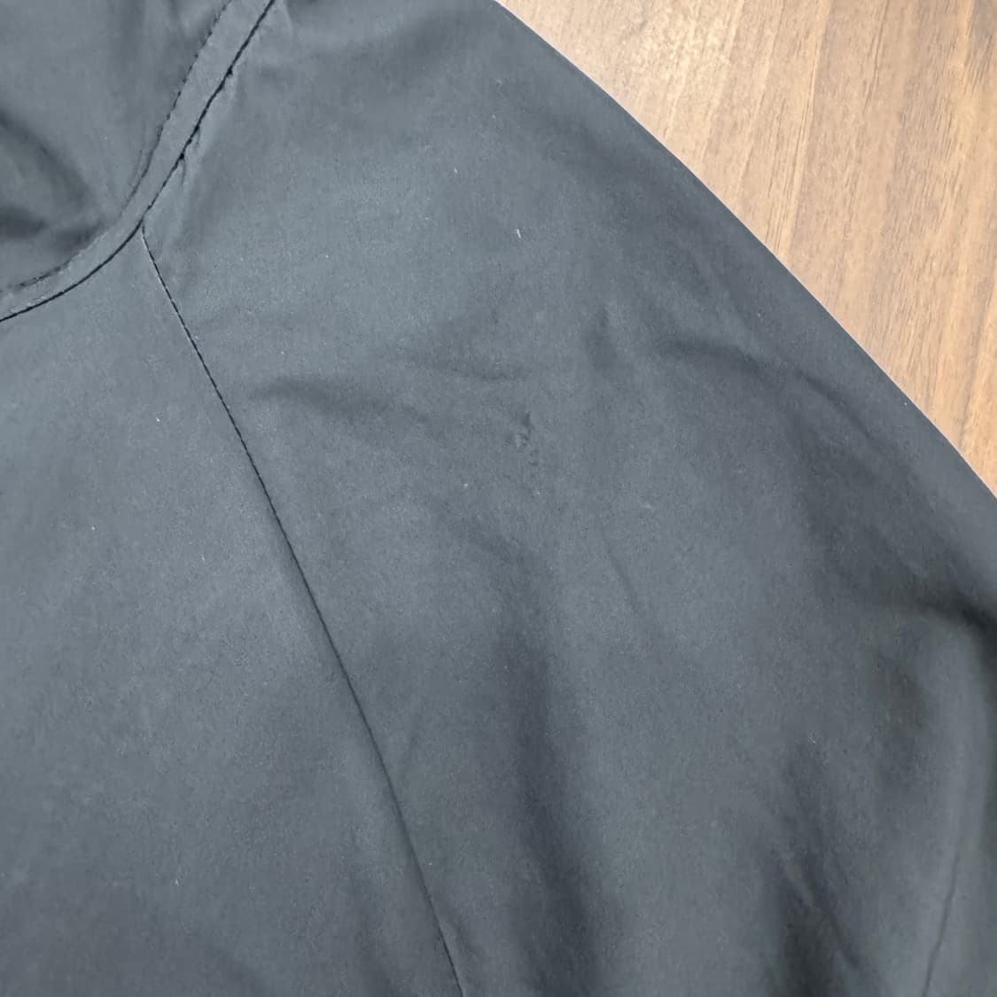 3XL(110) 나이키 런닝 바람막이 자켓 상품이미지7