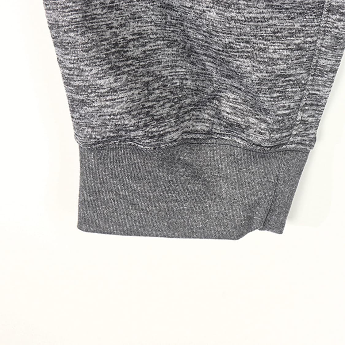 조던 조거 트레이닝 팬츠 (XL) MBT139 상품이미지3