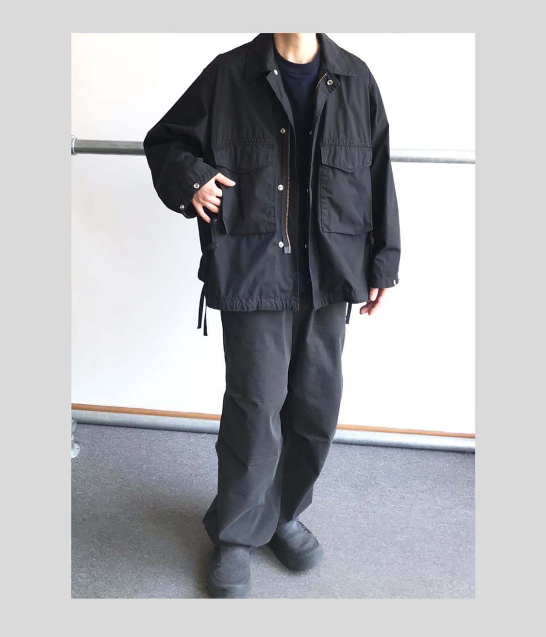 BEAMS 상품이미지9