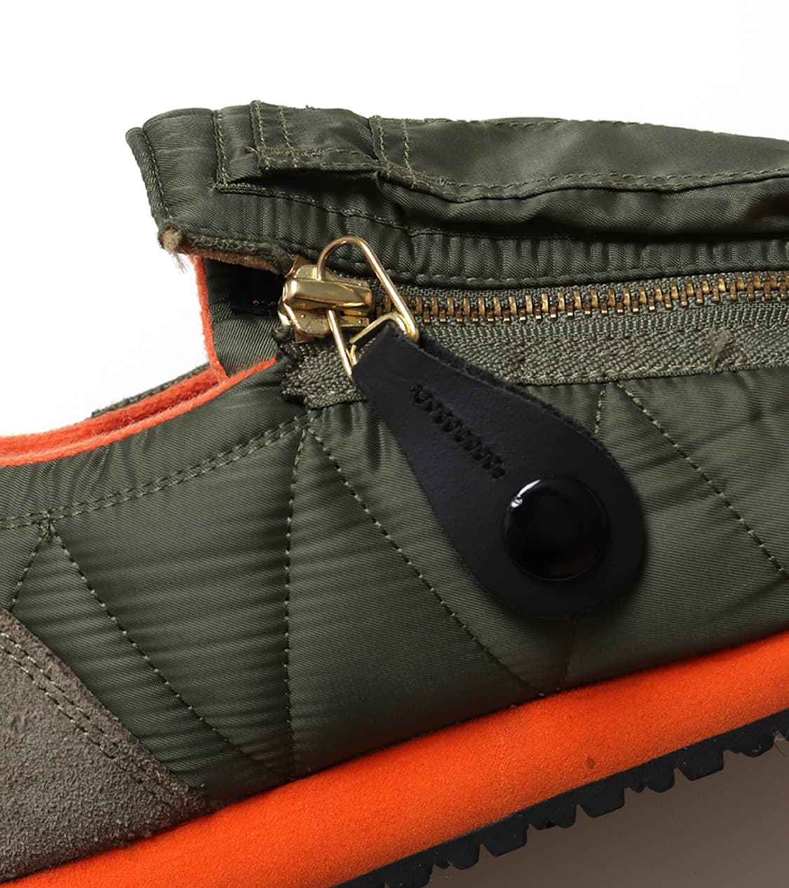 KAPITAL 상품이미지7