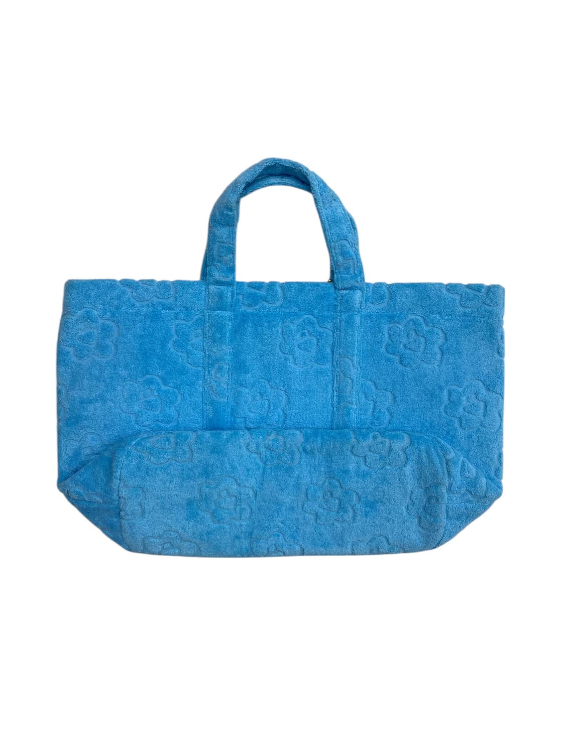 apieceofcake 타올 토드백 상품이미지2