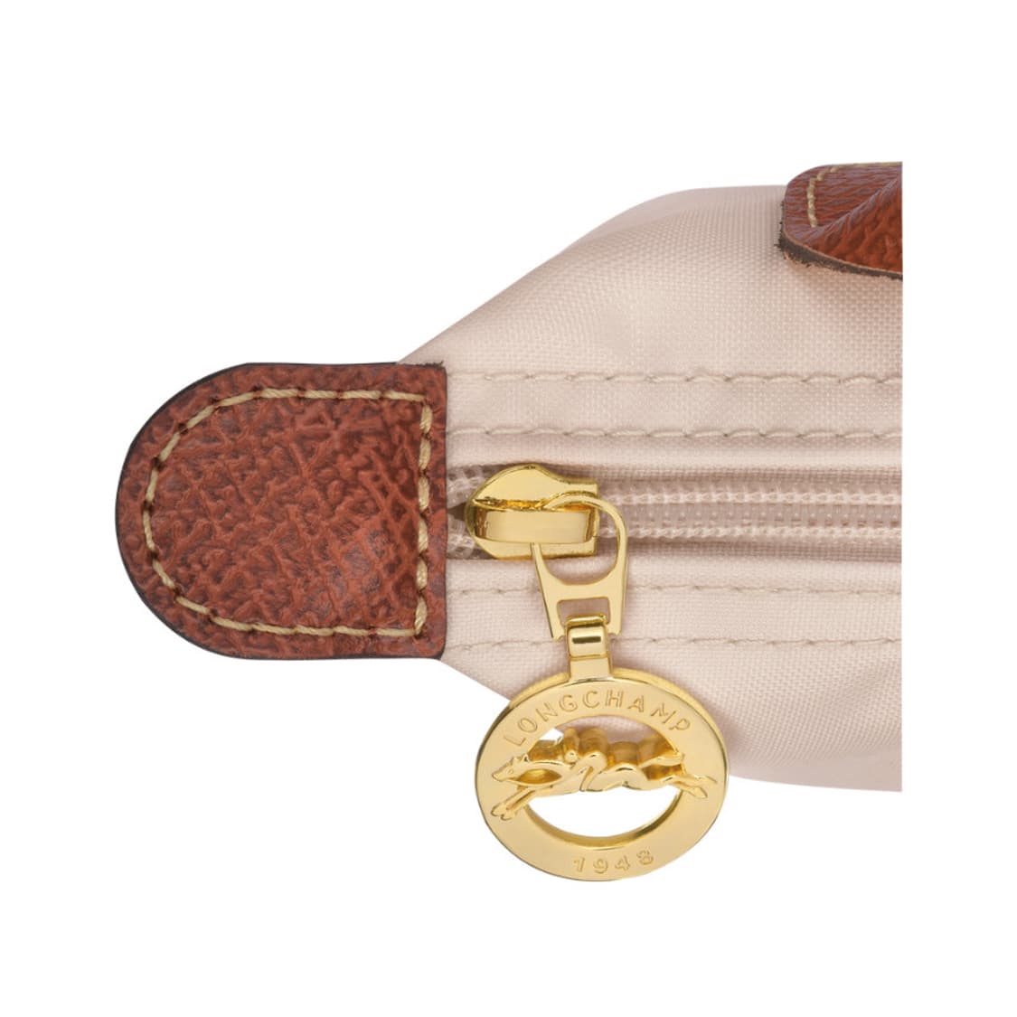 롱샴 미니 크로스백  상품이미지2