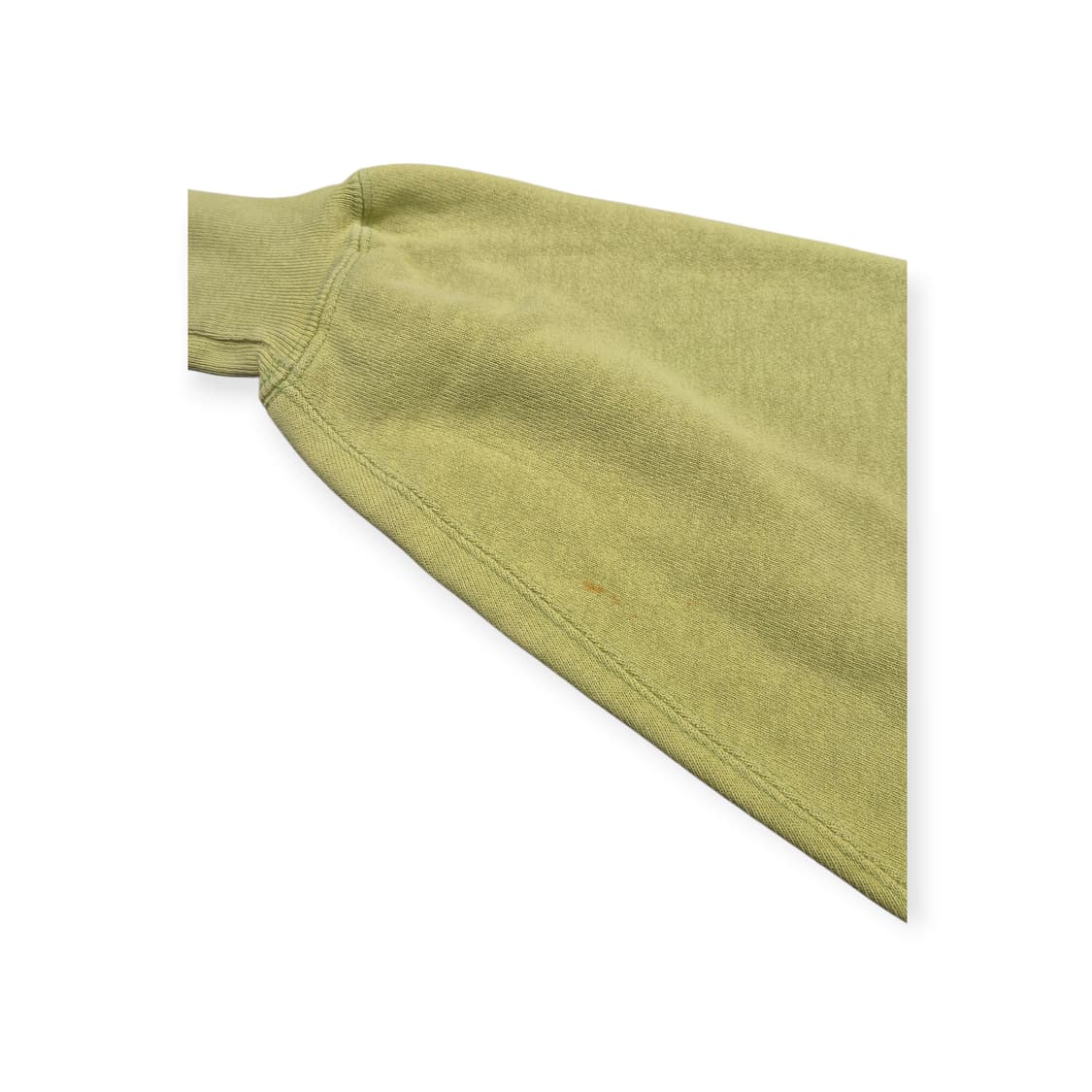 90s 리버스위브 스웻셔츠 상품이미지2