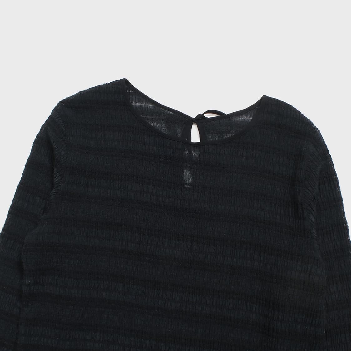 RAY BEAMS  상품이미지4