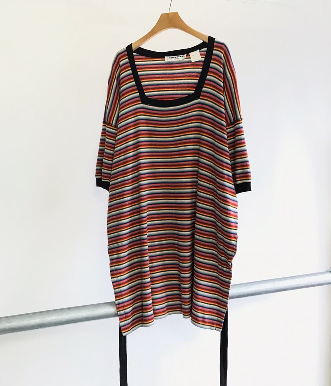 SONIA RYKIEL 상품이미지4