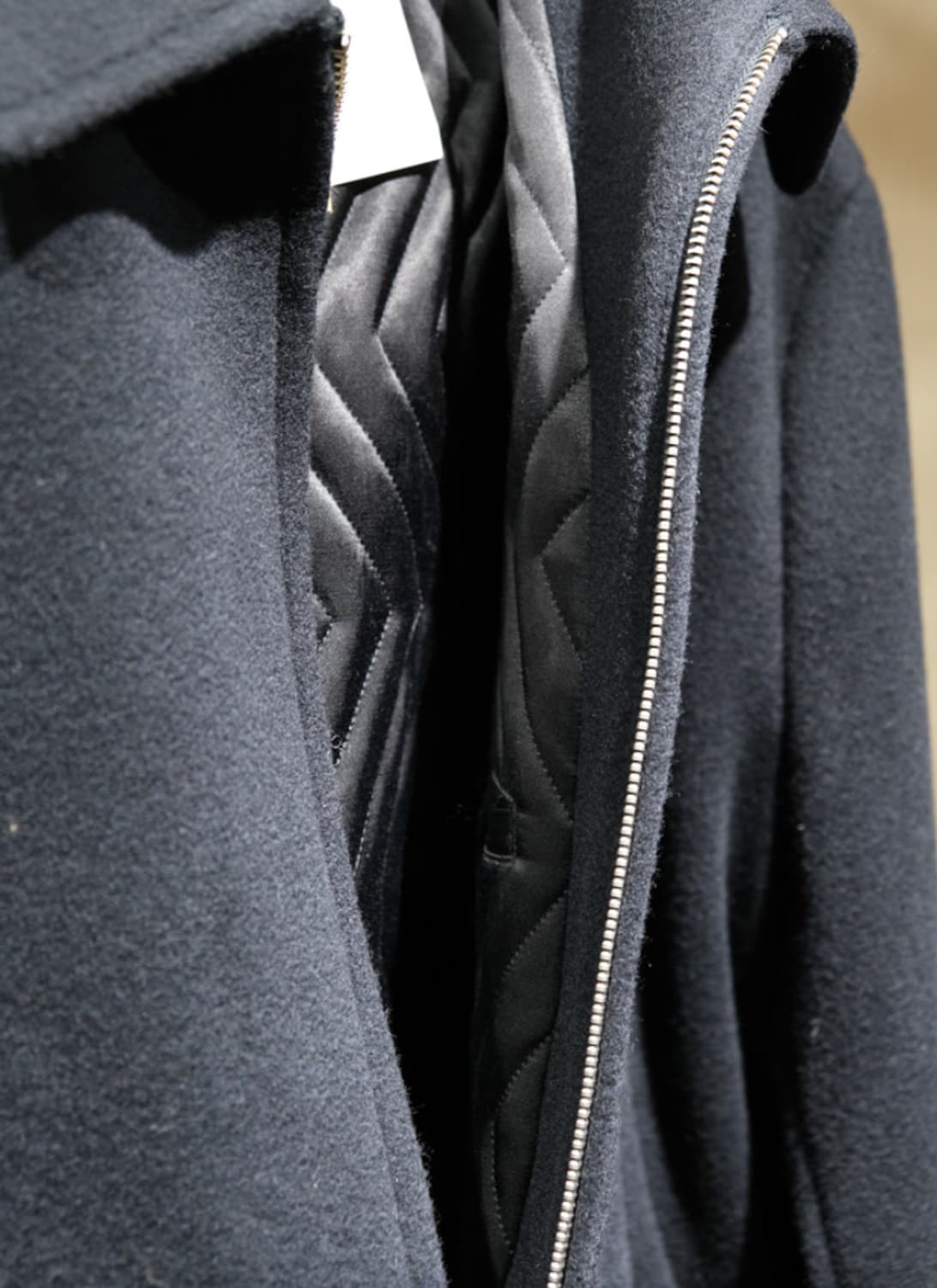 [40] 타이가타카하시 lot 321 스포츠 자켓 상품이미지5