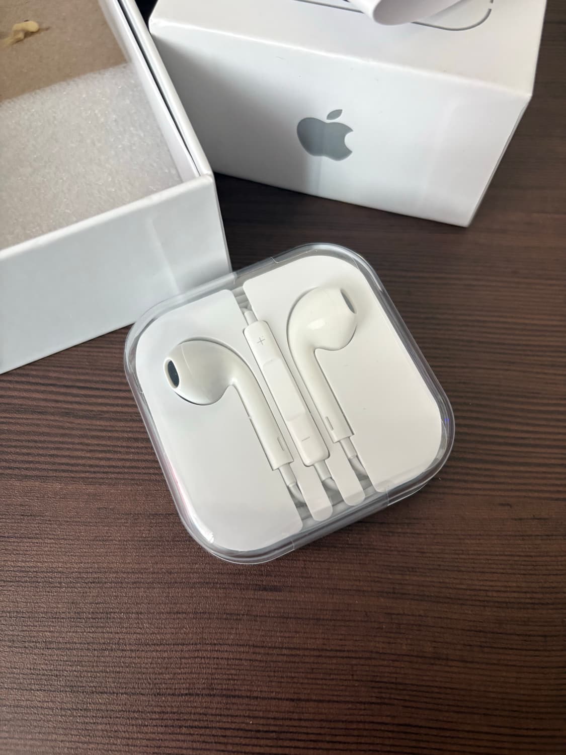 S급 아이폰 5S 실버 16GB (박스O, 카메라 무음) 상품이미지5