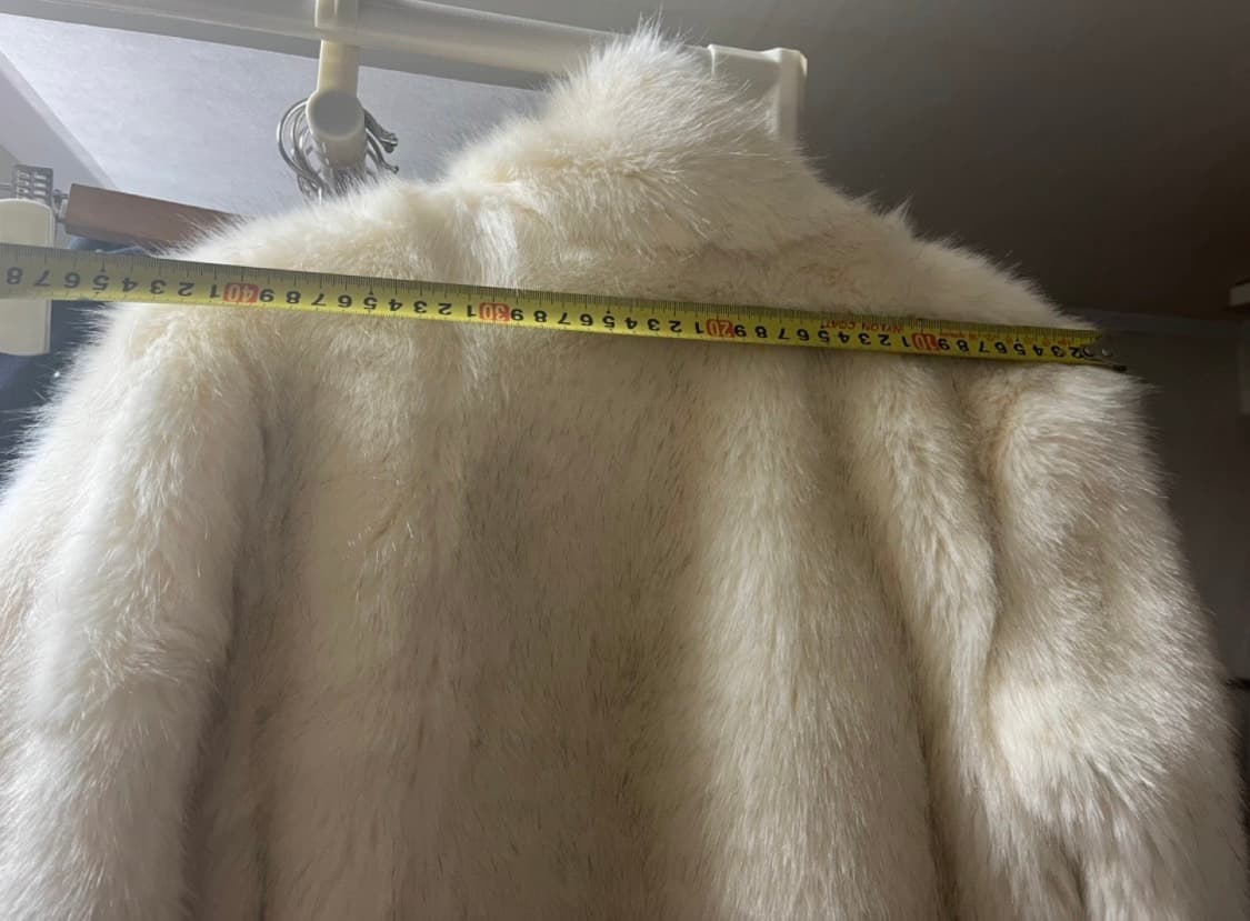 퍼자켓 상품이미지6