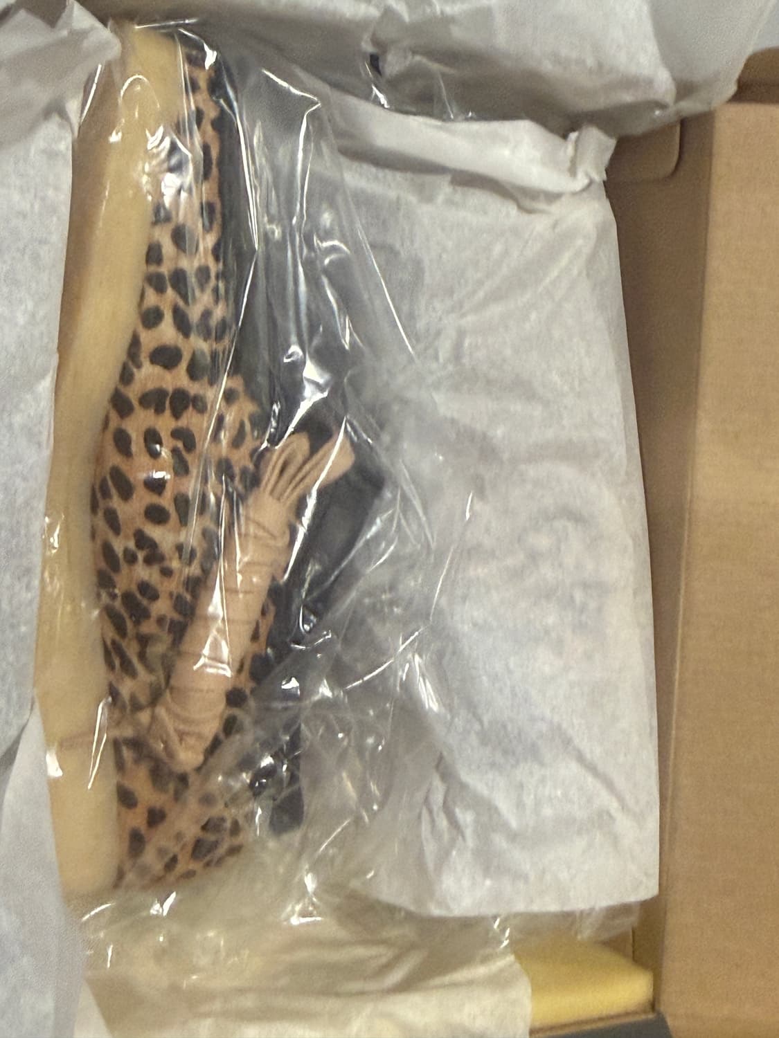 클락스 왈라비 상품이미지2