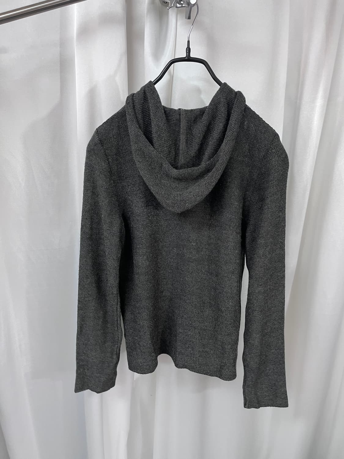 INDIVI 상품이미지4