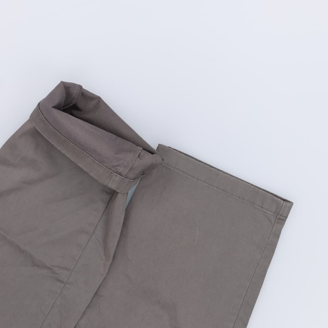 33/32 타미힐피거 슬림핏 코튼팬츠 0202H2 상품이미지5