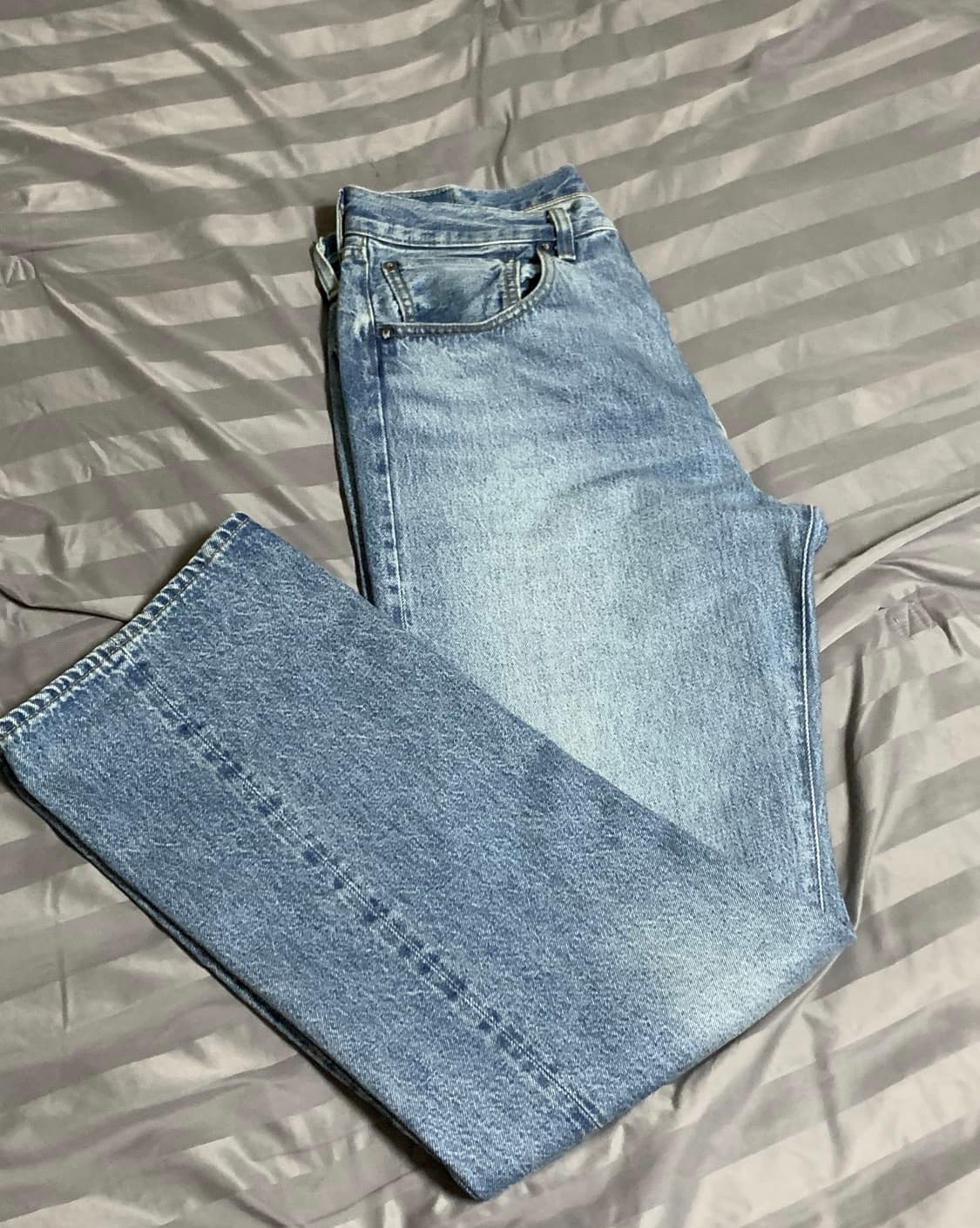 lvc55501 블랙잭 상품이미지8