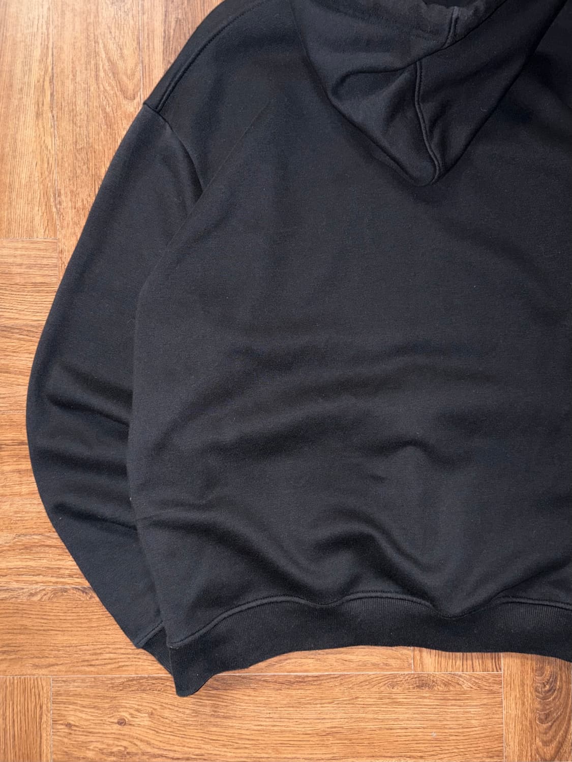 파타고니아 P-6 로고 후드티 상품이미지8