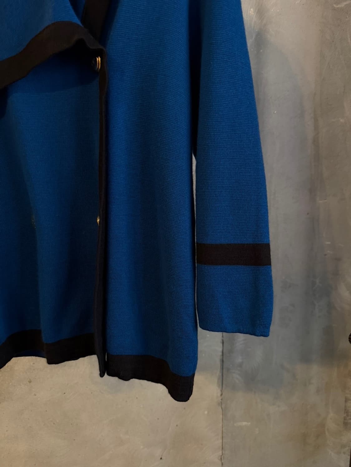 니나리치 자켓 66~77 상품이미지6