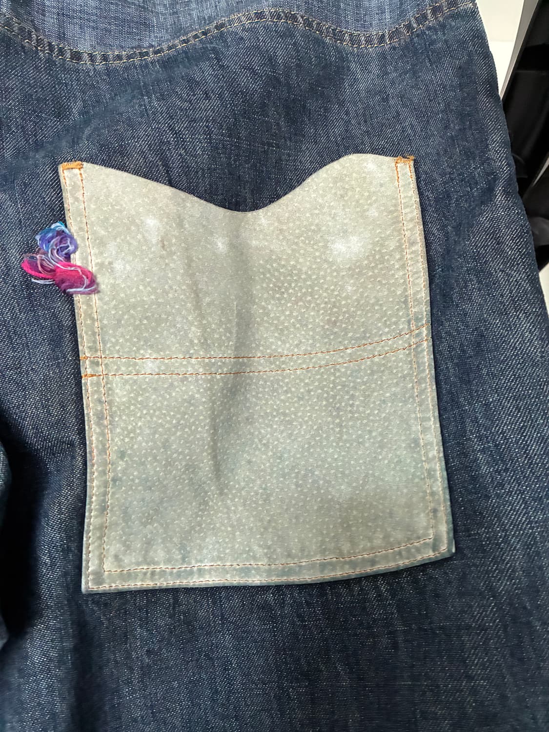 리버스 아카이브 나다낫나다 상품이미지5