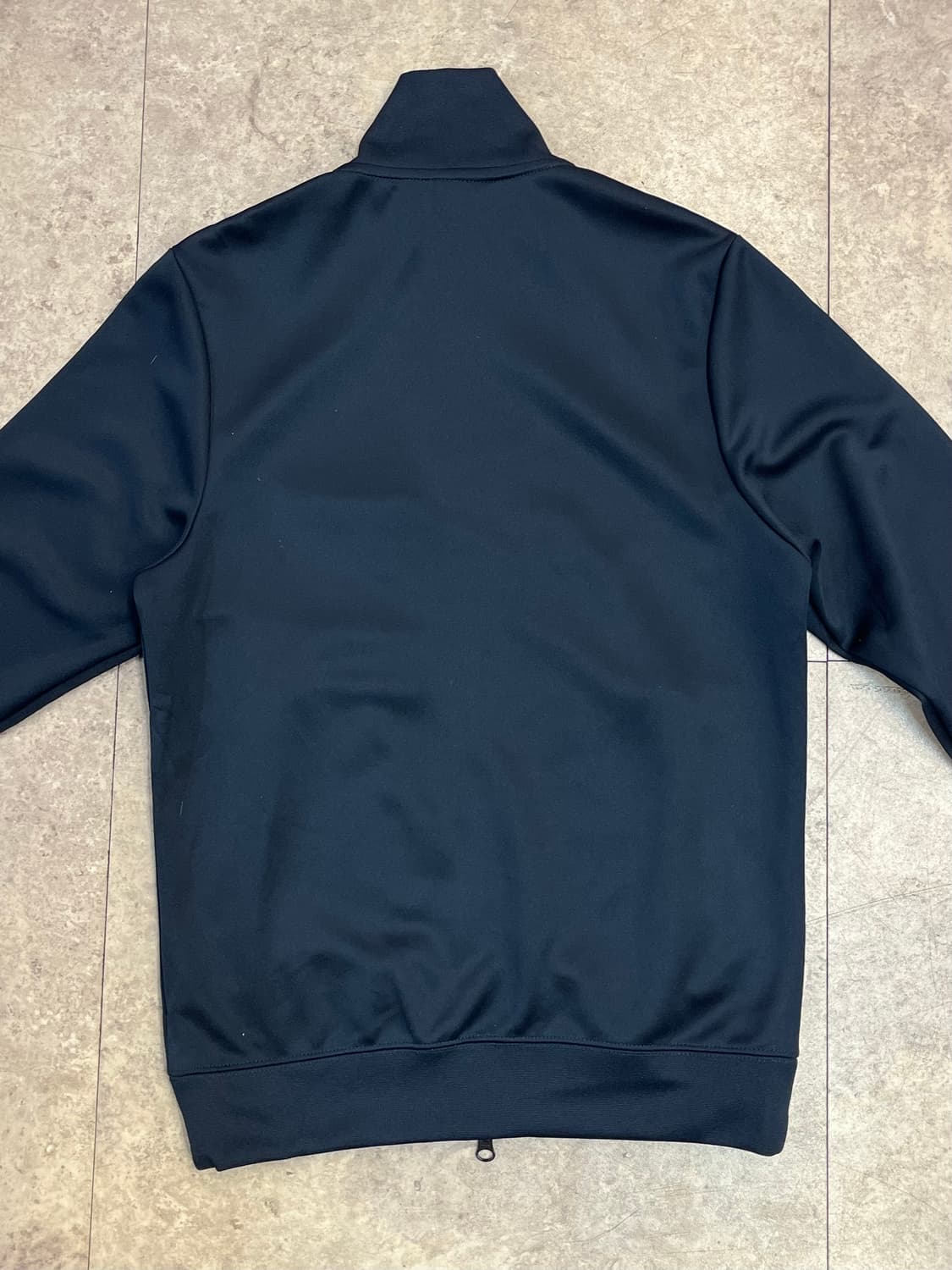 나이키 투웨이 져지 블랙 XS #csz2735jbby 상품이미지8