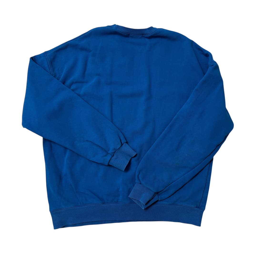 맨투맨 상품이미지2