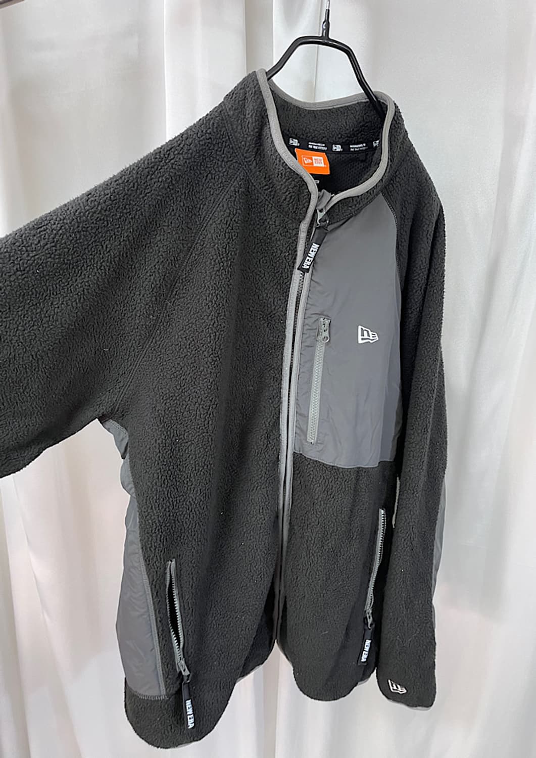 NEW ERA 상품이미지4