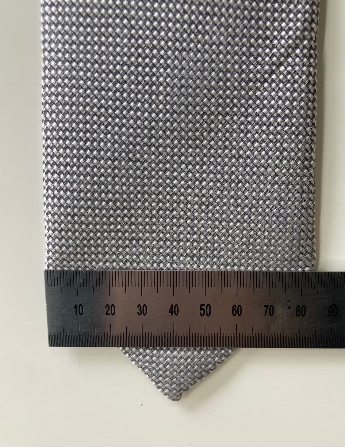 앤드류타이 넥타이 상품이미지6