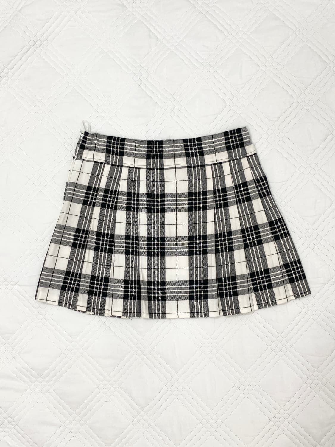 ꒰ঌ 코리락쿠마 니혼진 도쿄걸 세트 ໒꒱ 상품이미지9