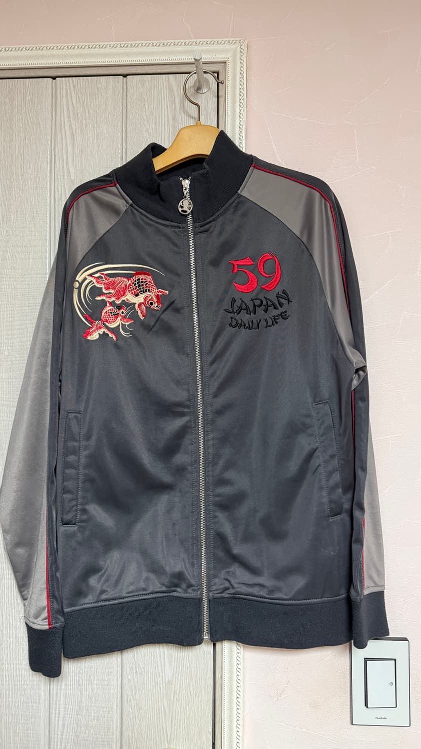 스카쟌 상품이미지2