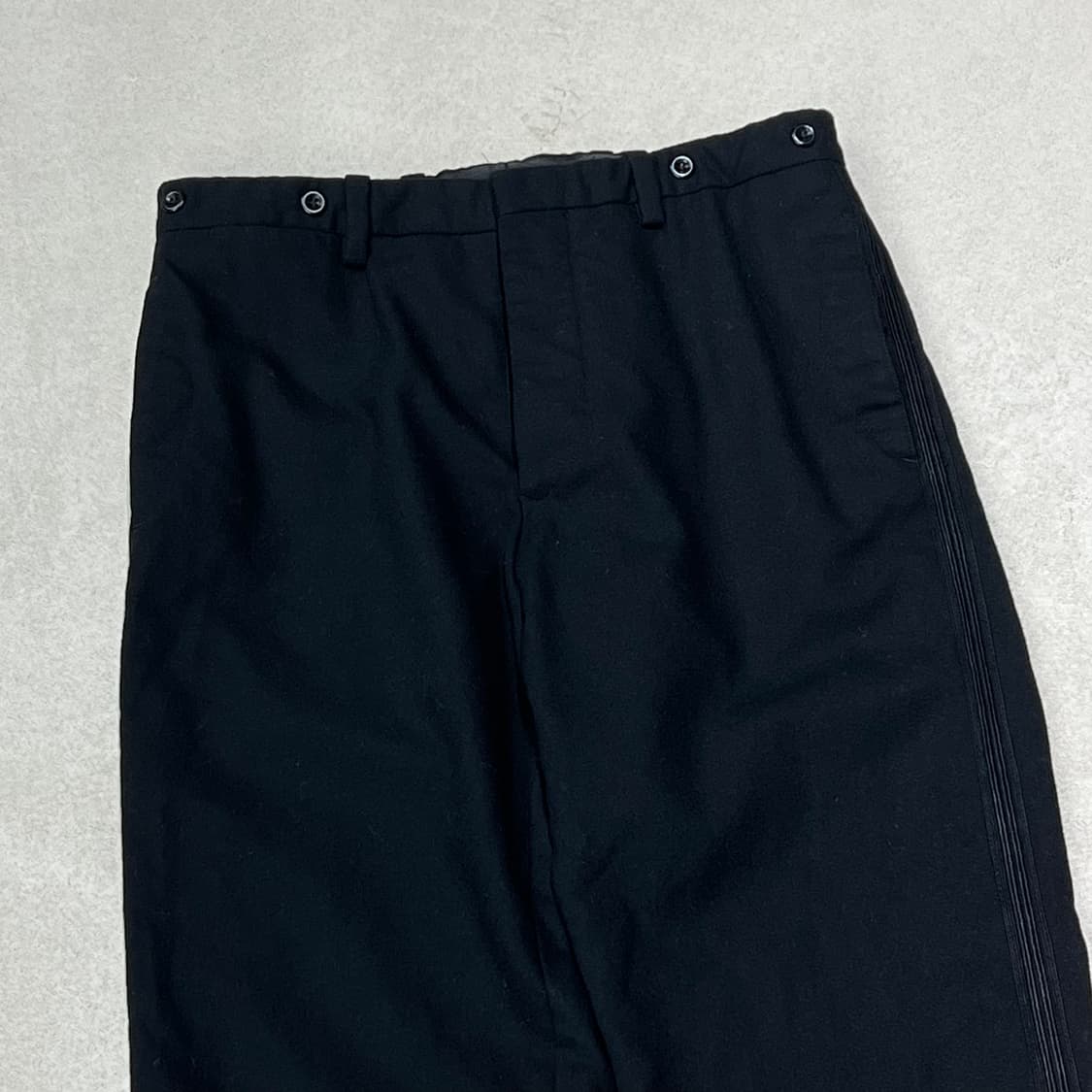 폴로 랄프로렌 모직팬츠 s09981 상품이미지3