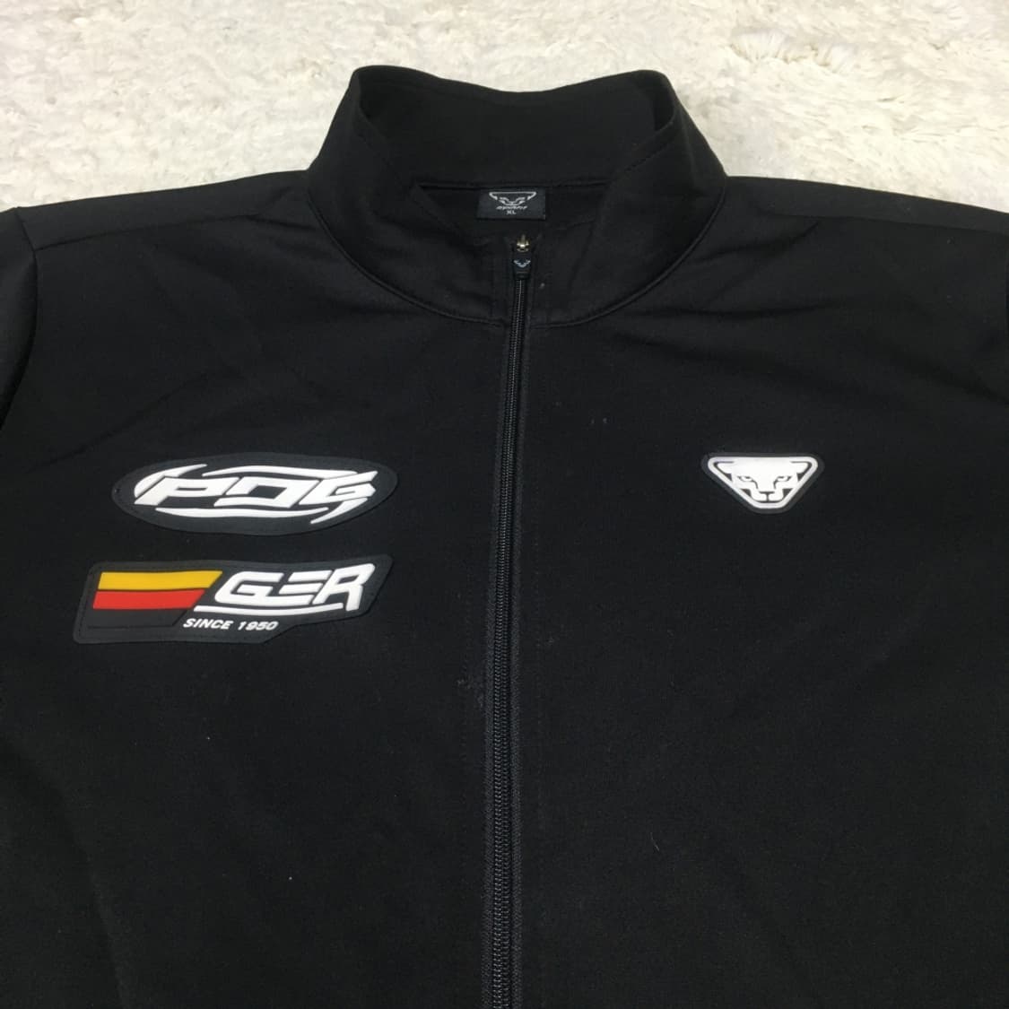 블랙야크 경량 바람막이자켓 만원샵 DD10 상품이미지2