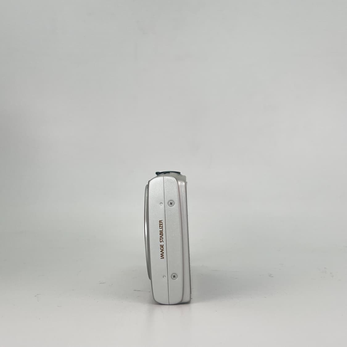 캐논 익서스 Canon IXUS 125 HS 실버 상품이미지7