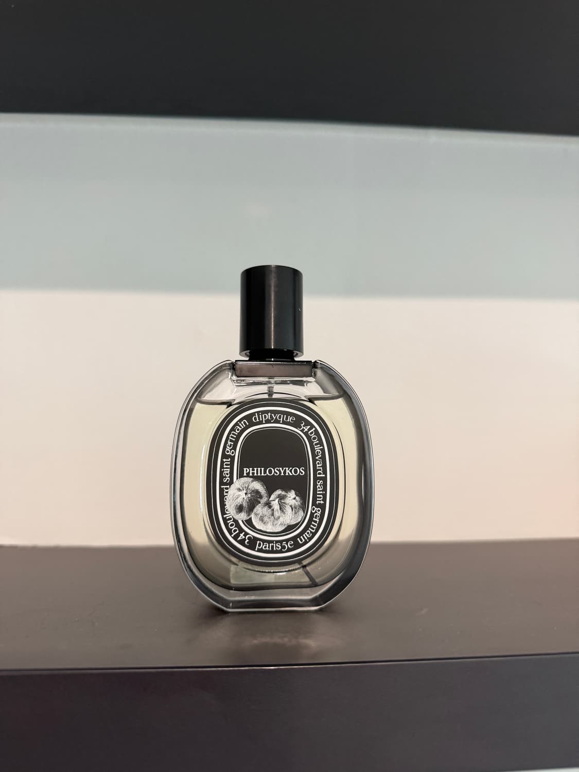 딥티크 필로시코스 오드퍼퓸 75ml 상품이미지4