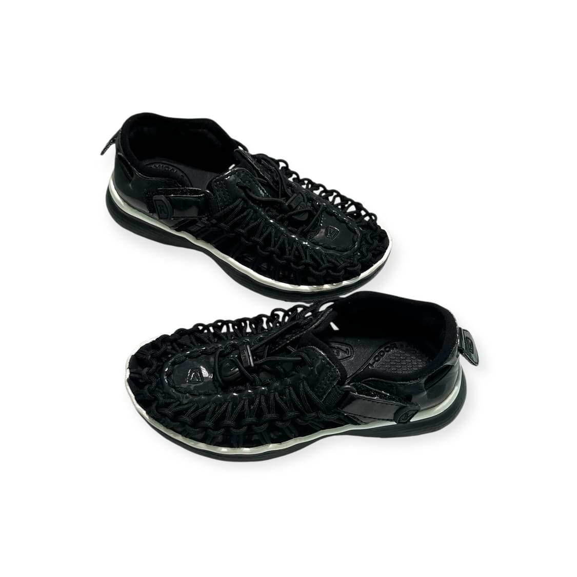 킨 키즈 유니크(185) 상품이미지2