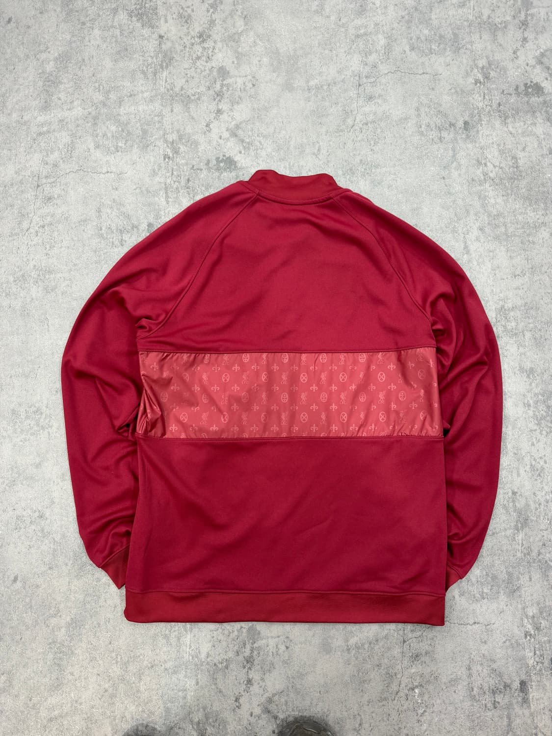 나이키 리버풀저지L 상품이미지5