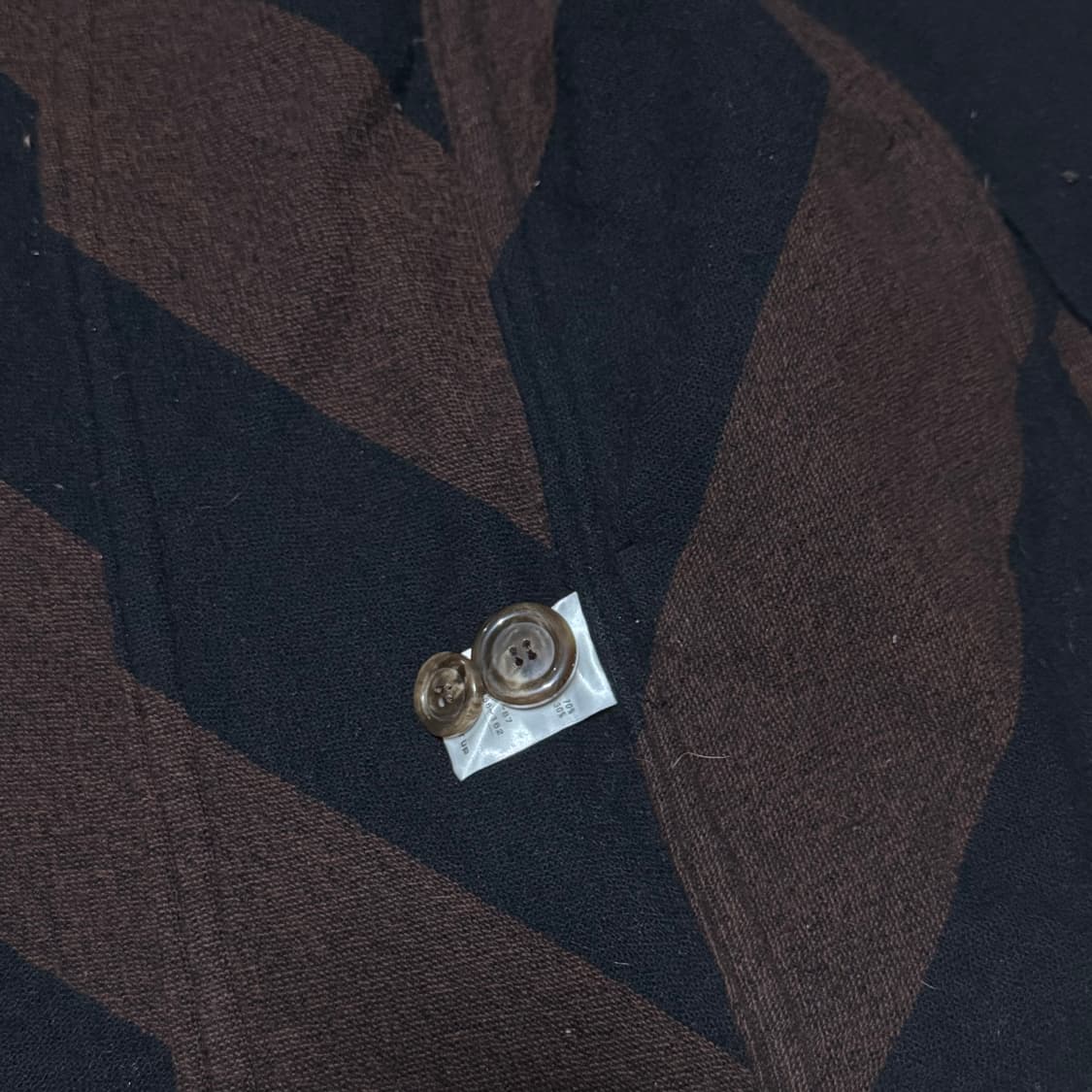 HAI SPORTING GEAR 자켓 상품이미지9