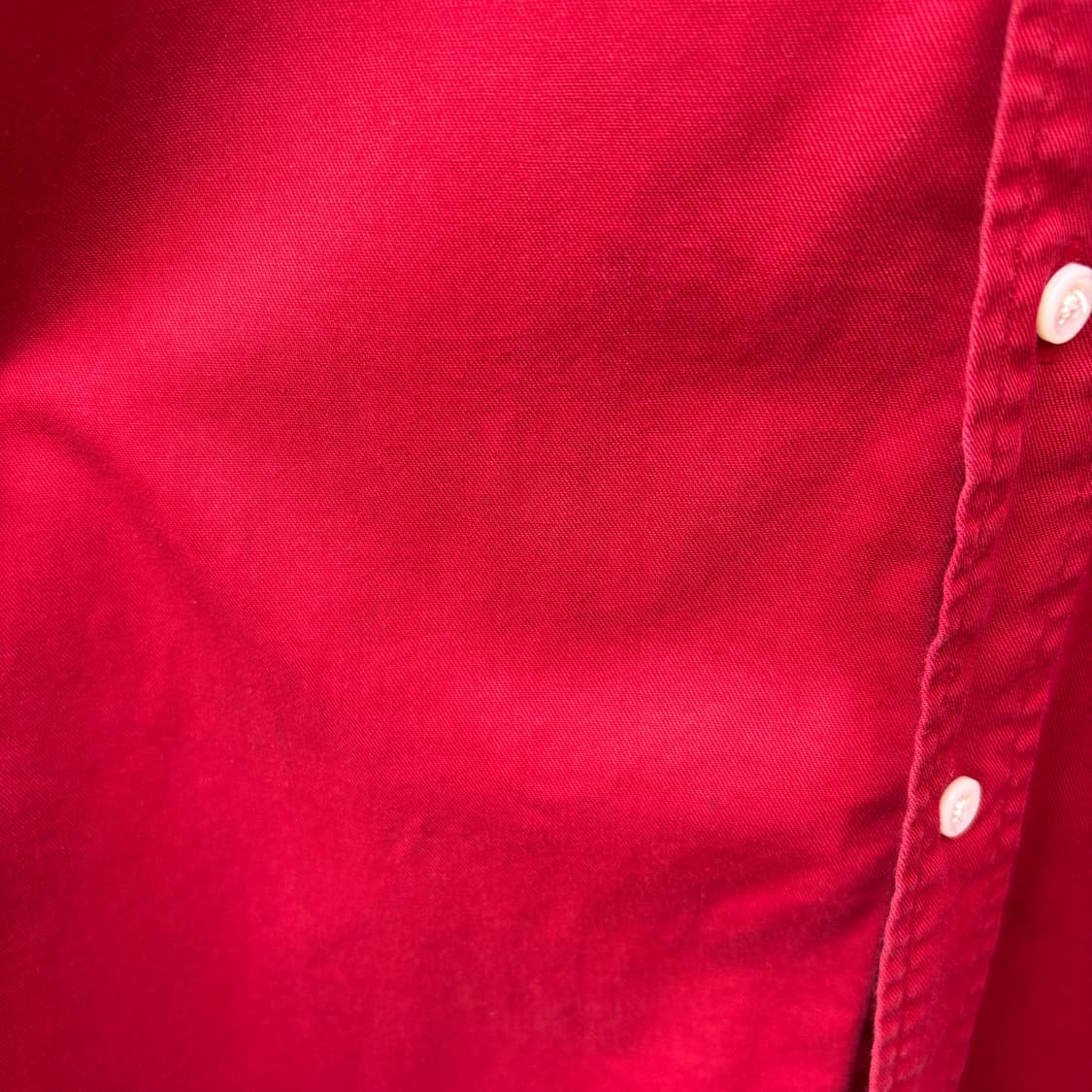 Polo 폴로 셔츠 상품이미지4