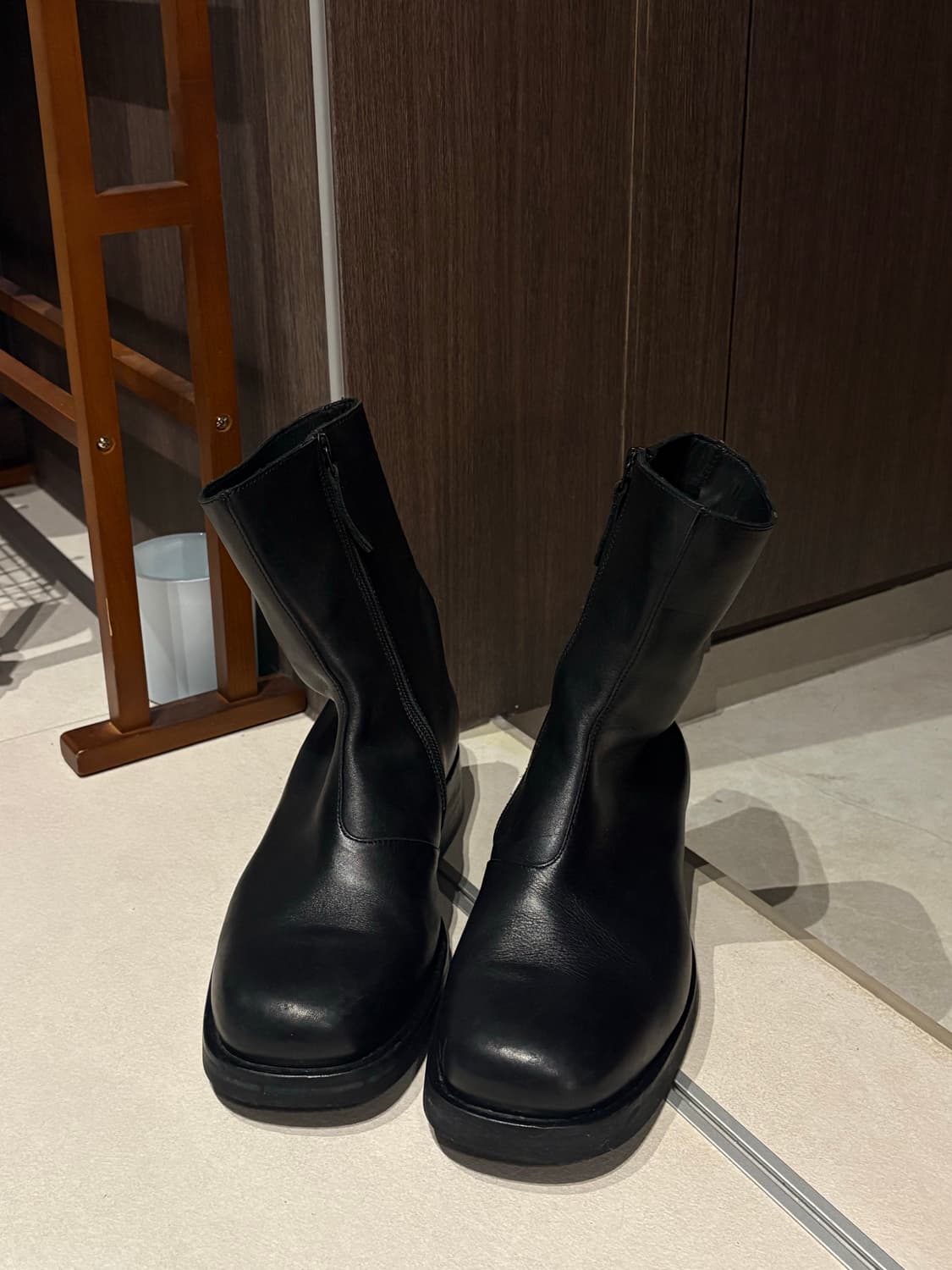 아워레가시 카미온 41사이즈 (260-265) 상품이미지1