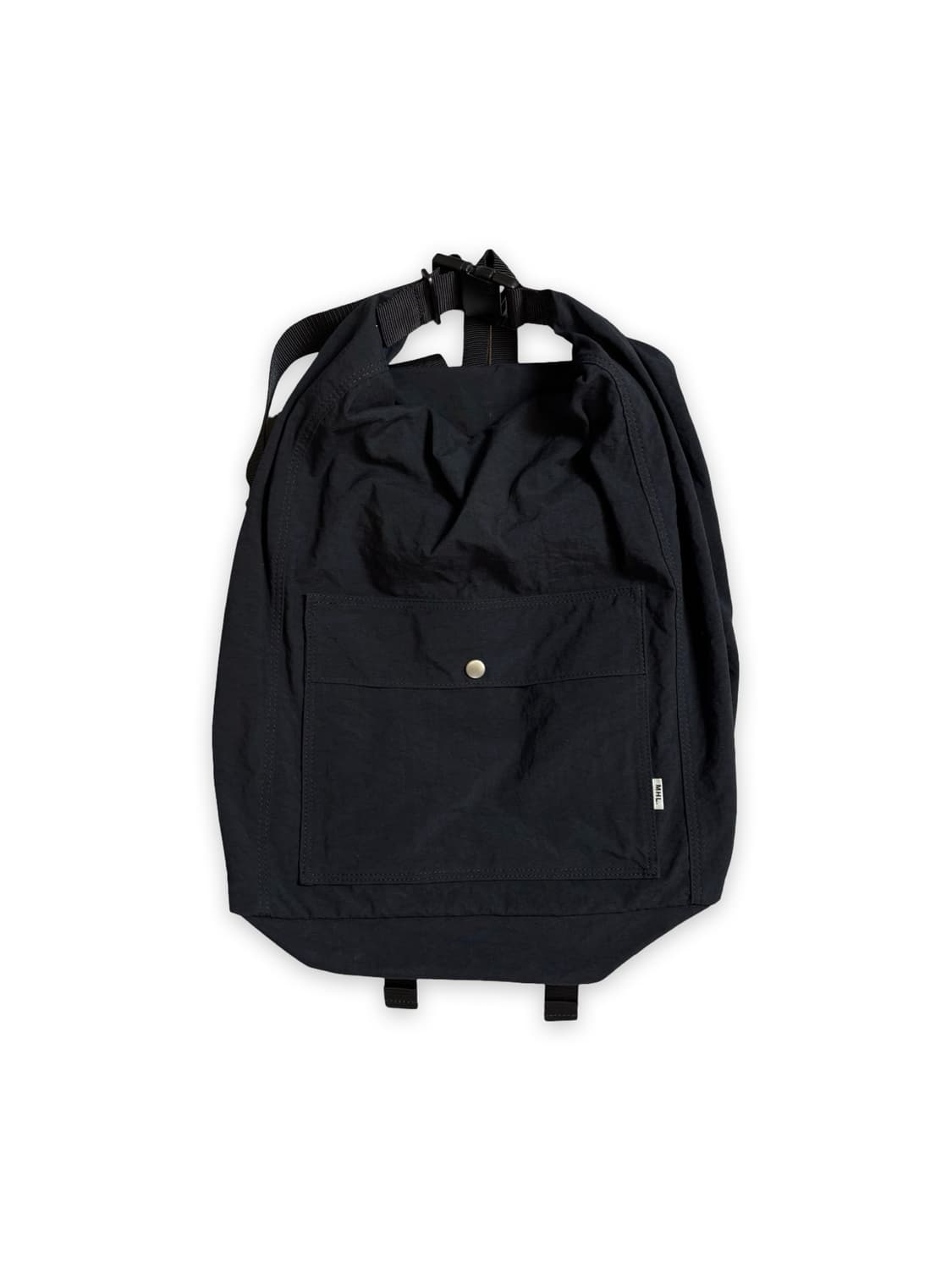 MHL 마가렛호웰 2way 백팩 상품이미지1