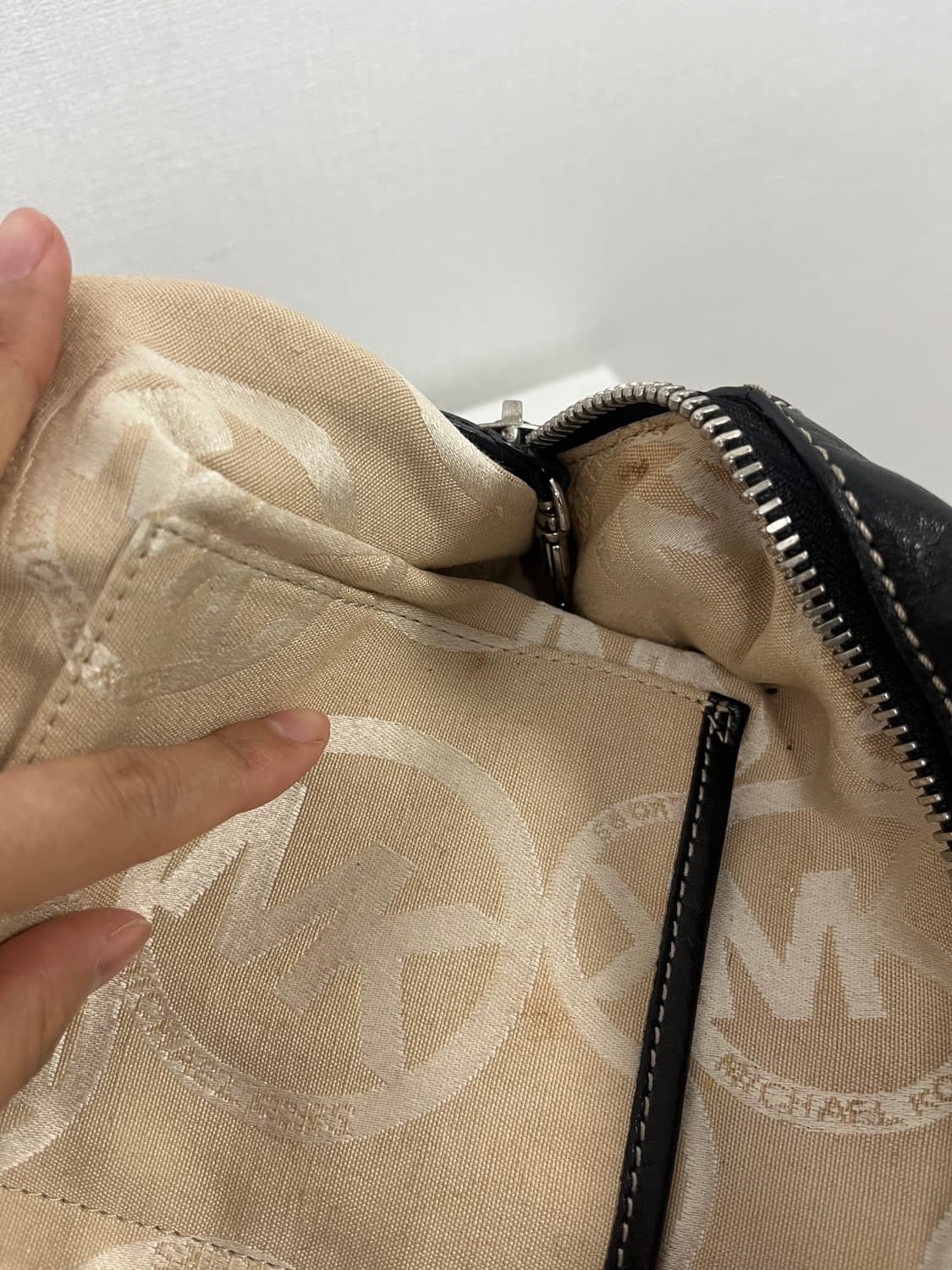 Michealkors 상품이미지7