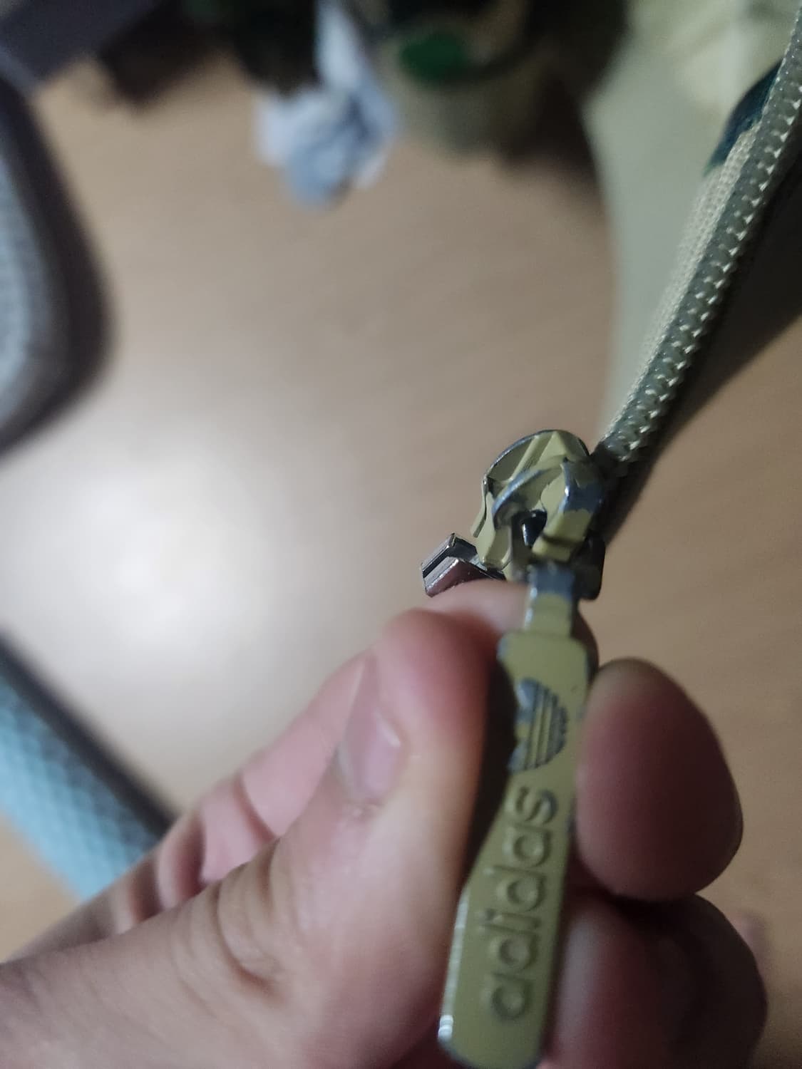 베이프 아디다스 콜라보 져지 상품이미지2