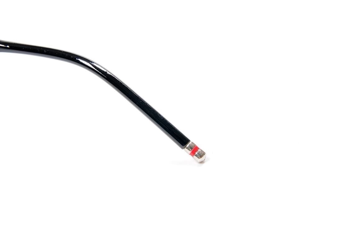 톰브라운 원형 뿔테안경 상품이미지7