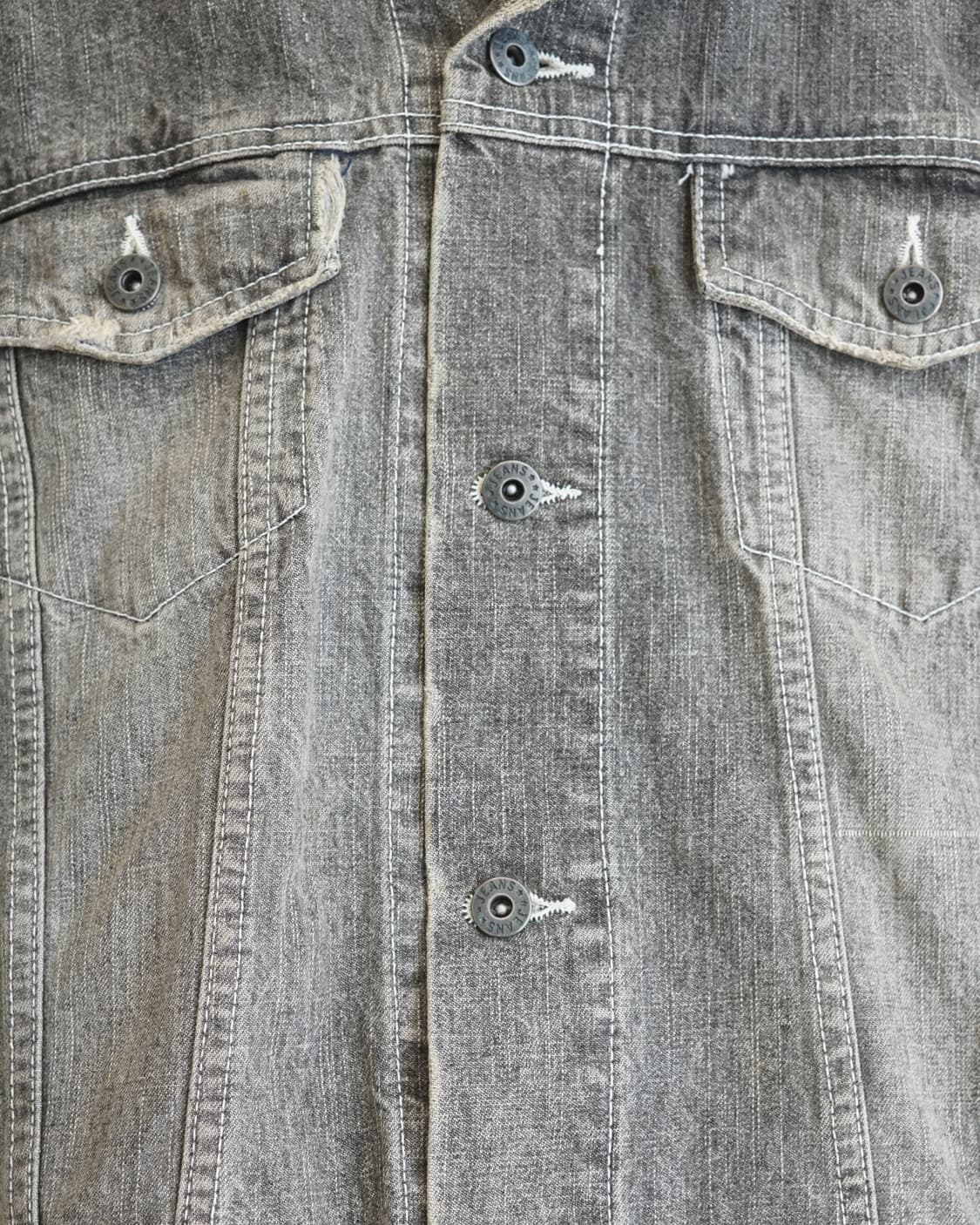 Big Shark 상품이미지6