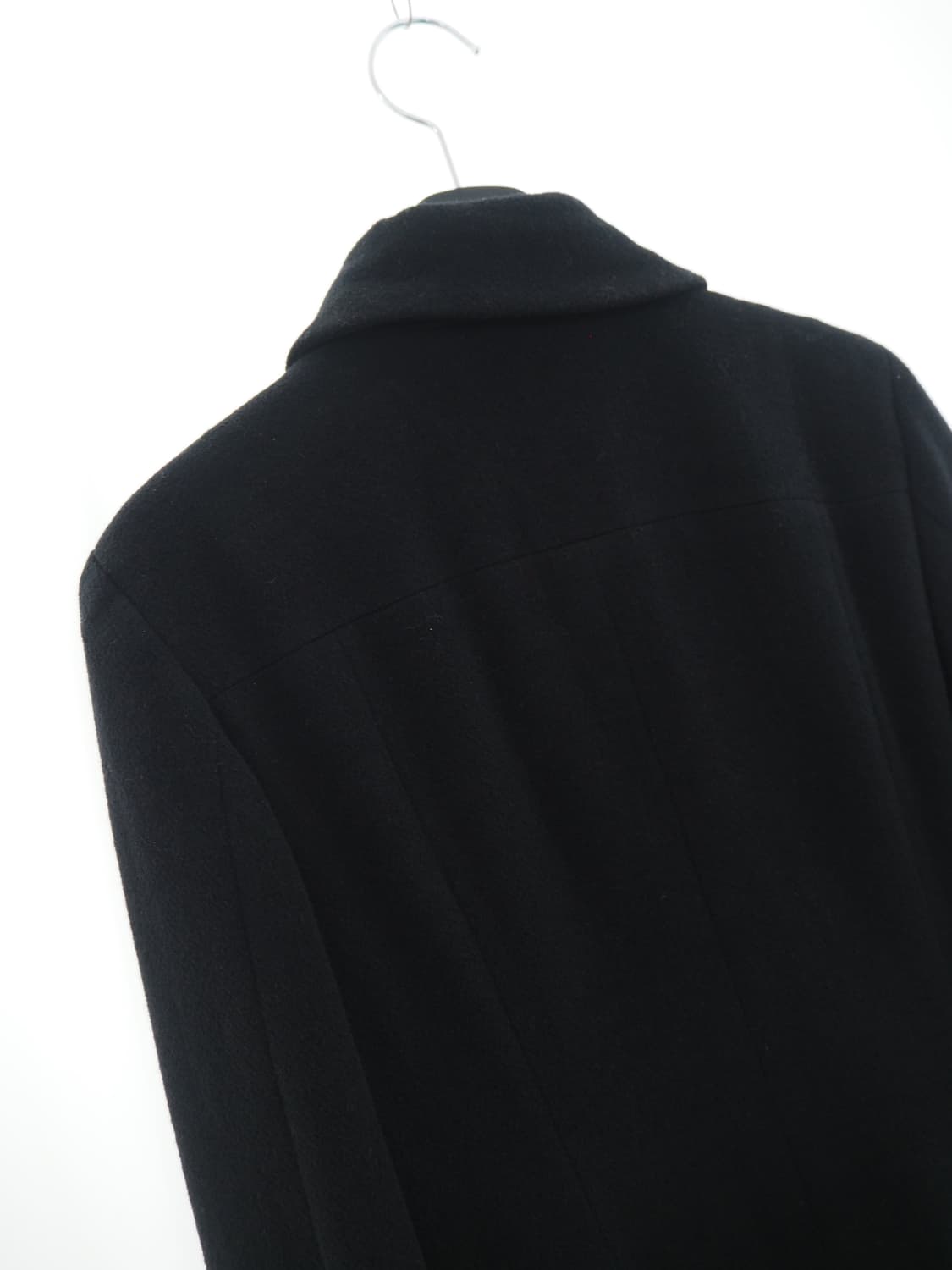 ATSURO TAYAMA coat  상품이미지7