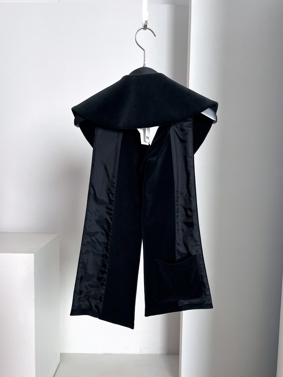 Comme des Garcons 상품이미지4