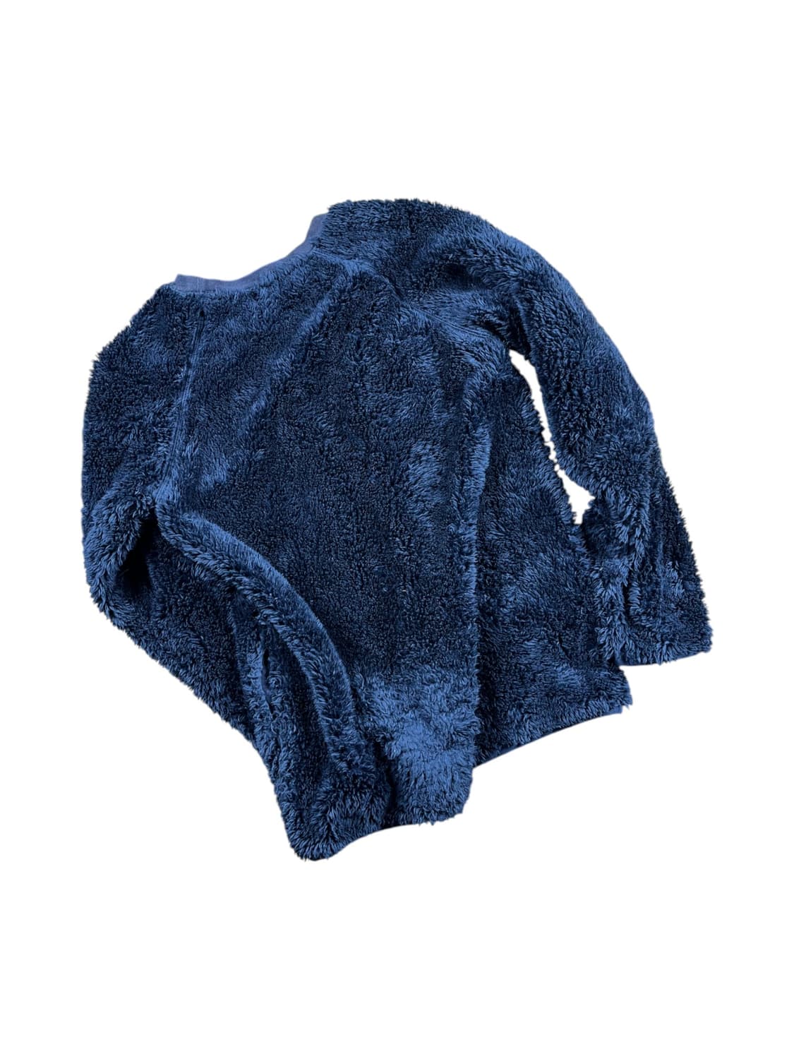 Vintage 후리스  상품이미지3