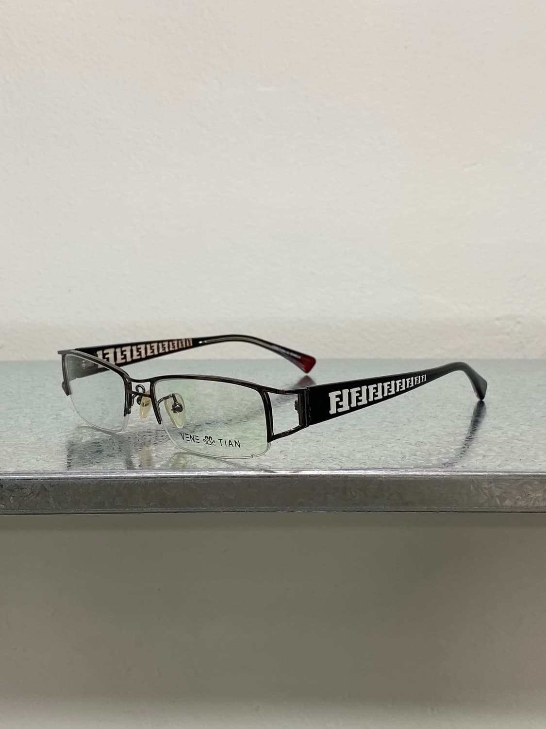 vintage glasses  442 상품이미지1