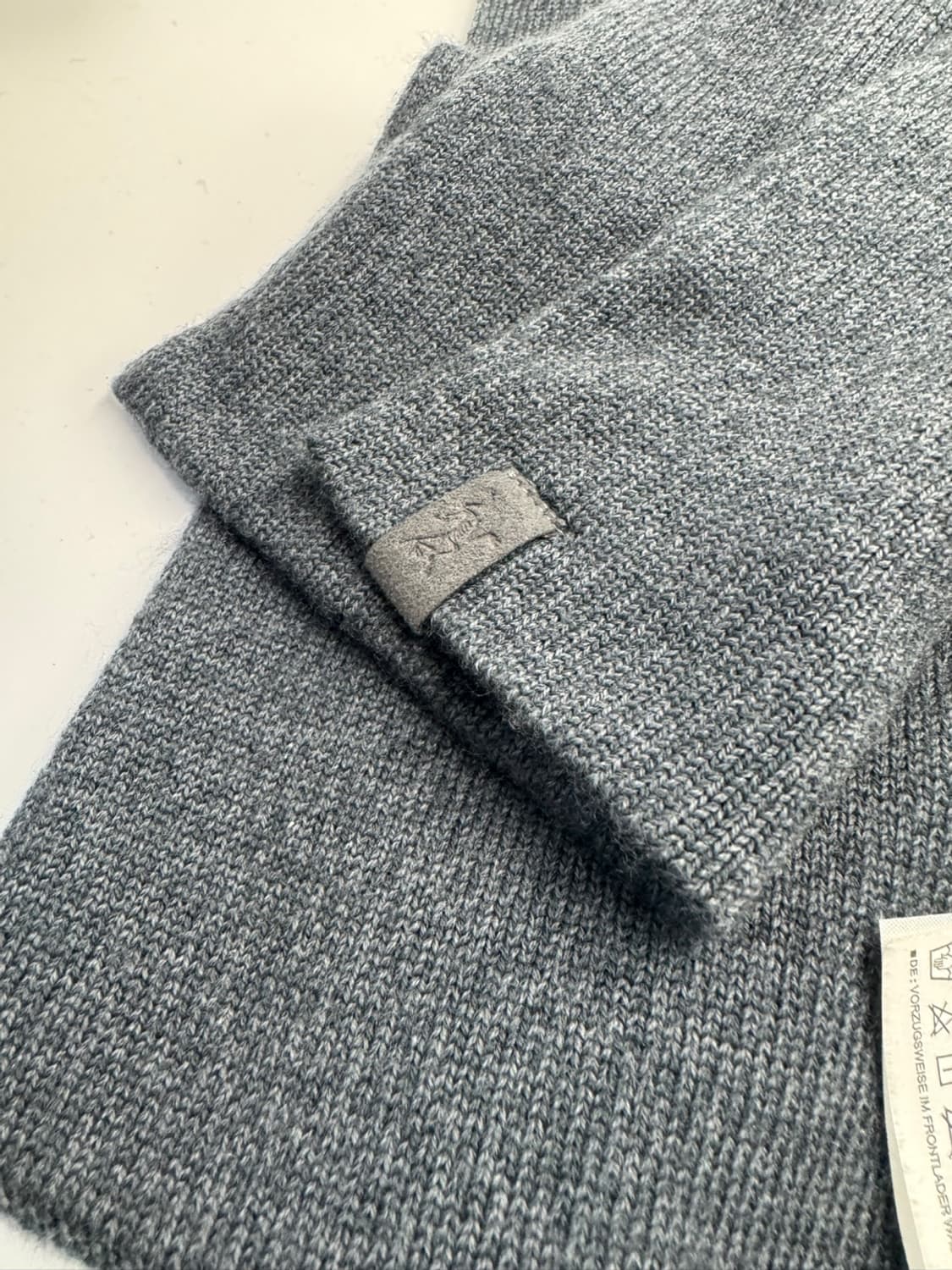 아크테릭스  상품이미지2