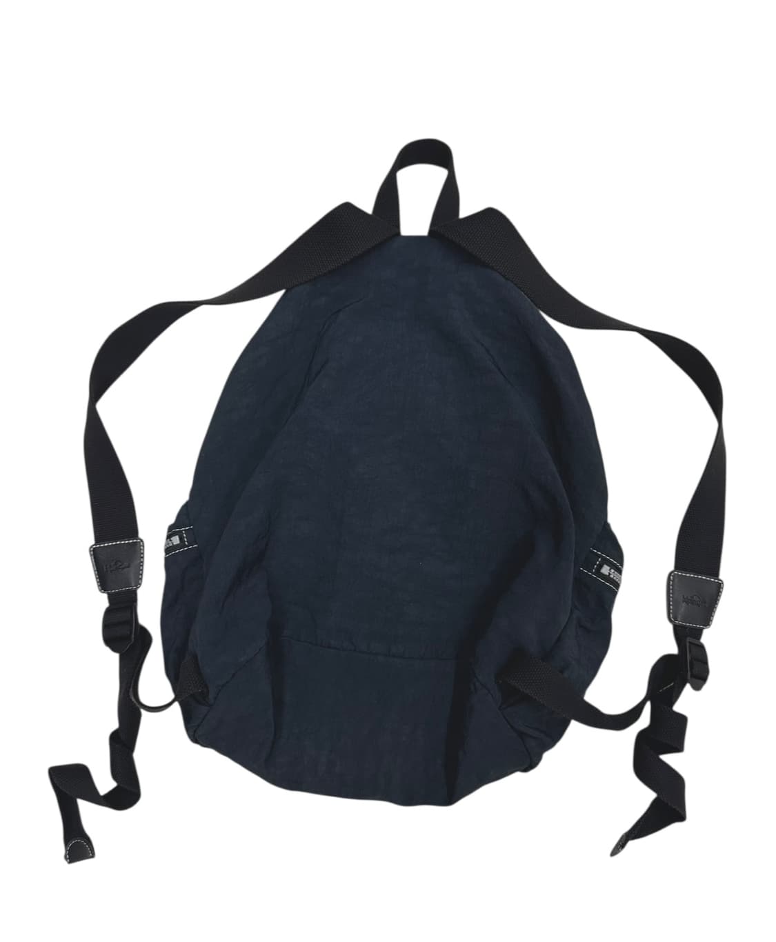 키플링 복조리 백팩 (다크 블루그린) 상품이미지9